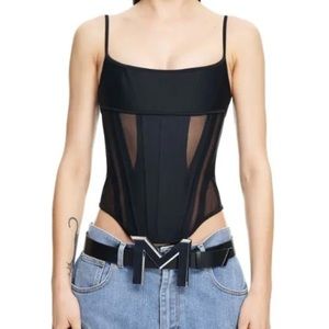 LOOKING TO TRADE S FOR M